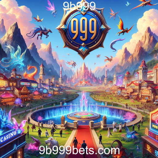 Explorando o Mundo dos Jogos MMO